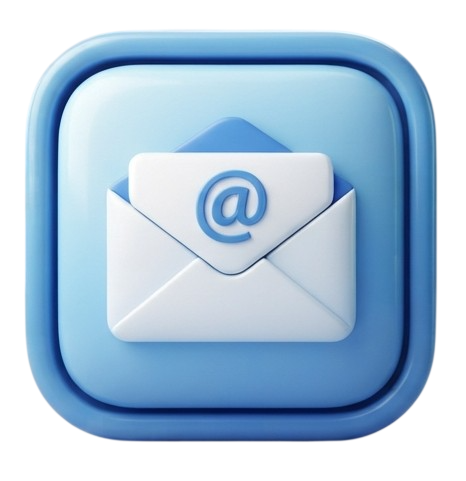Mail