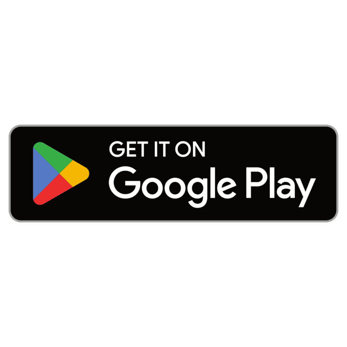 Google Play'den İndirin
